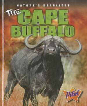 The Cape Buffalo by Lisa Owings