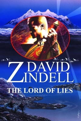 Lord of Lies by David Zindell
