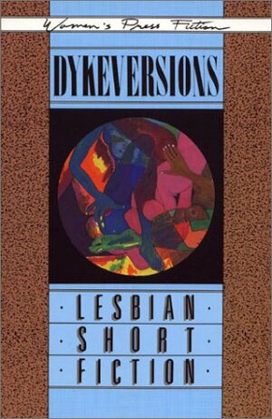 Dykeversions by Various, Eaton Hamilton