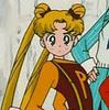 hanarama's profile picture