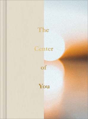 The Center of You by M. H. Clark