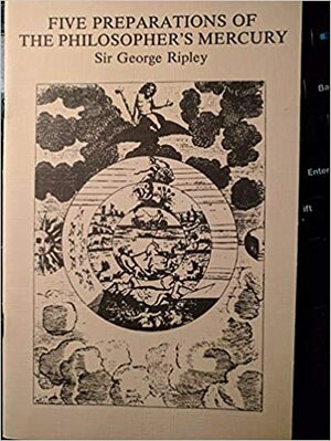 The Chaldean Oracles Attributed to Zoroaster by W. Wynn Westcott, Edward Clary, Sapere Aude