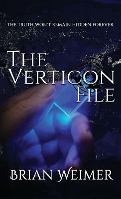 The Verticon File by Brian Weimer