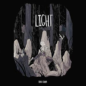 Light by Rob Cham