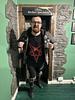 gothviking's profile picture