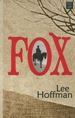 Fox by Lee Hoffman