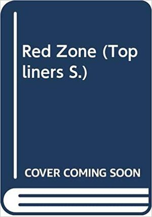 Red Zone by Tom Browne