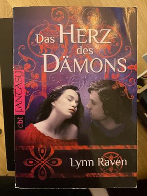 Das Herz des Dämons by Lynn Raven