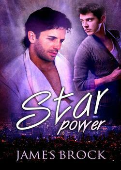 Star Power by James Brock