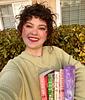 hannah_glenn's profile picture