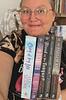 lacyreads's profile picture