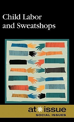 Child Labor and Sweatshops by Christine Watkins