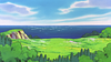 mangotwist's profile picture