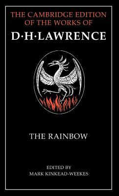 The Rainbow by D.H. Lawrence