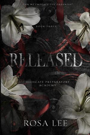 Released by Rosa Lee