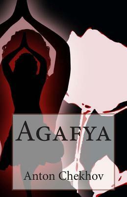 Agafya by Anton Chekhov