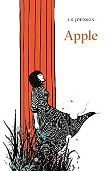 Apple by L.S. Johnson