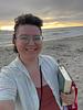 eliotts_library's profile picture