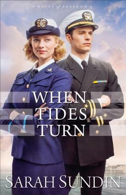 When Tides Turn by 