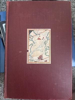 Van Loon's Geography: The Story of the World by Hendrik Willem van Loon