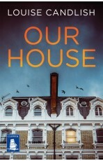 Our House by Louise Candlish