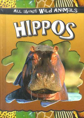 Hippos by 