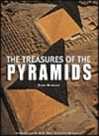 The Treasures Of The Pyramids by Zahi A. Hawass