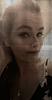 thejembug's profile picture