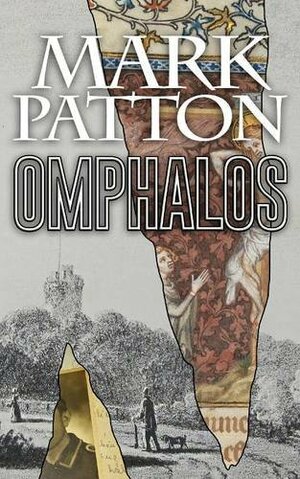 Omphalos by Mark Patton