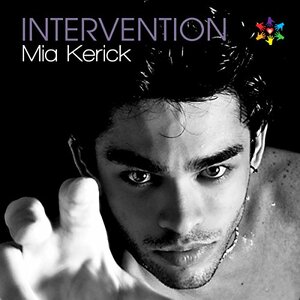 Intervention by Mia Kerick