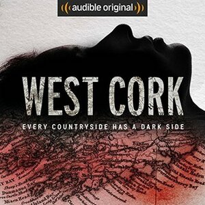 West Cork by Jennifer Forde, Sam Bungey