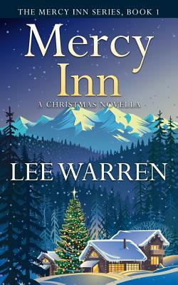 Mercy Inn by Lee Warren