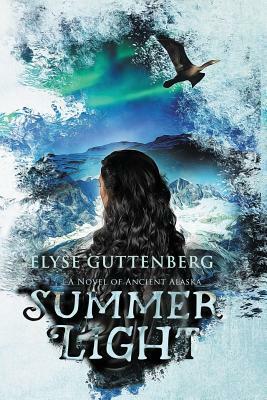 Summer Light by Elyse Guttenberg