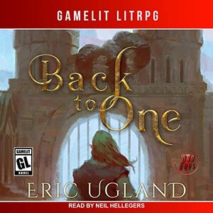 Back to One by Eric Ugland