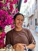 luz_veronica's profile picture