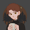 synith's profile picture
