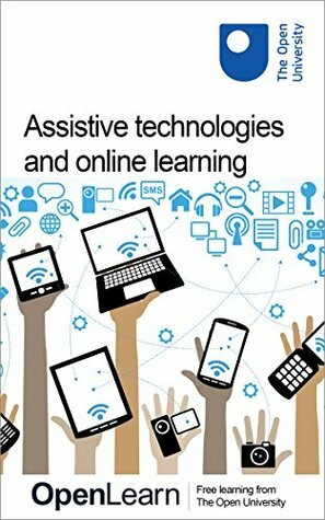 Assistive technologies and online learning by The Open University