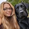 kaitlyn92401's profile picture