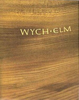 Wych Elm by Max Coleman