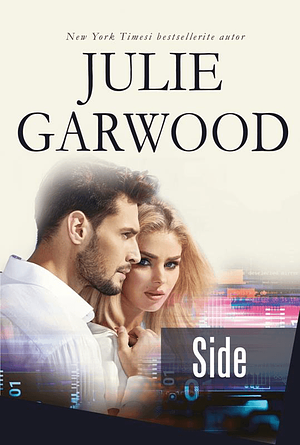 Side by Julie Garwood