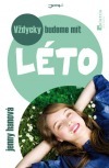 Vždycky budeme mít léto  by Jenny Han