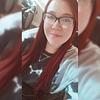 tracitheinkdrinker's profile picture