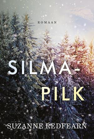 Silmapilk by Suzanne Redfearn