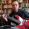 kjlarsen's profile picture