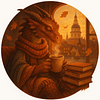 naptownbookdragon's profile picture