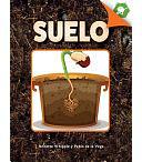 Suelo: Soil by Annette Whipple