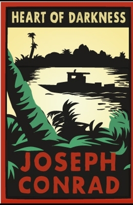 Heart of Darkness by Joseph Conrad