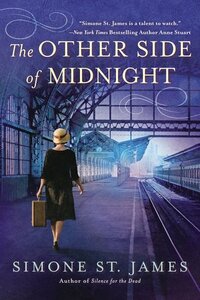 The Other Side of Midnight by Simone St. James