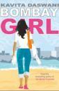 Bombay Girl by Kavita Daswani