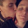 shelbyswartzel's profile picture